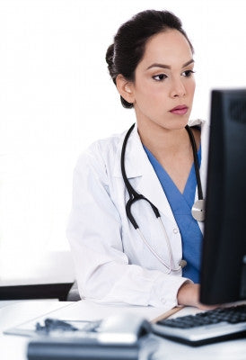 AmSpa On-Demand HIPAA Education and Certification
