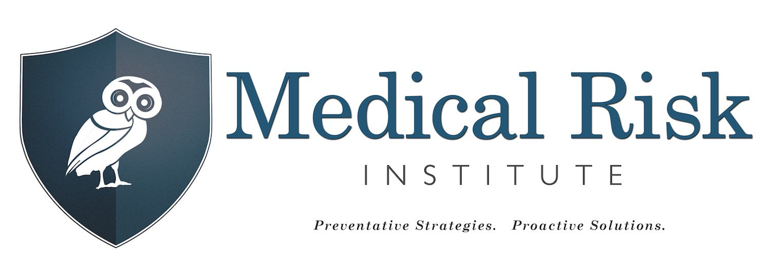 Risk Institute Holdings